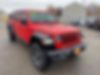 1C6JJTBM0ML603626-2021-jeep-gladiator-0