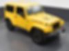 1C4BJWCG2FL606585-2015-jeep-wrangler-1