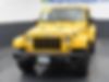 1C4BJWCG2FL606585-2015-jeep-wrangler-2