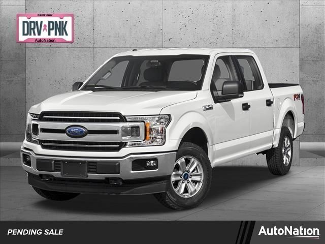1FTEW1EP3JKG05376-2018-ford-f-150-0