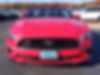 1FATP8UH7J5142752-2018-ford-mustang-1