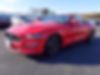 1FATP8UH7J5142752-2018-ford-mustang-2