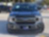 1FTEW1CP7JKF26828-2018-ford-f-150-1