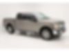 1FTEW1EP1JFB24616-2018-ford-f-150-0