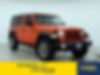 1C4HJXDG5KW500929-2019-jeep-wrangler-unlimited-0