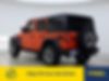 1C4HJXDG5KW500929-2019-jeep-wrangler-unlimited-1