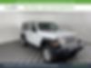 1C4HJXDN0LW224286-2020-jeep-wrangler-unlimited