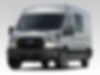 1FTBR1C8XMKB00459-2021-ford-transit