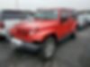 1C4BJWEG8FL525815-2015-jeep-wrangler-unlimited