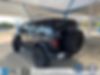 1C4HJXEN2LW111440-2020-jeep-wrangler-unlimited-1