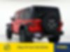 1C4HJXFG2JW196597-2018-jeep-wrangler-unlimited-1