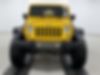 1C4BJWDGXFL605148-2015-jeep-wrangler-unlimited-1