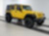 1C4BJWDGXFL605148-2015-jeep-wrangler-unlimited-2