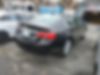 2G1105SA0H9138137-2017-chevrolet-impala-1