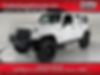 1C4BJWEG8HL555884-2017-jeep-wrangler-unlimited-0