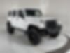 1C4BJWEG8HL555884-2017-jeep-wrangler-unlimited-1