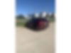 1C4RJFAG5KC786415-2019-jeep-grand-cherokee-2