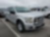 1FTEW1C88GFA23366-2016-ford-f-150-2