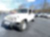 1C4BJWEGXCL184512-2012-jeep-wrangler-unlimited-0