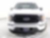 1FTFW1E88MKD92569-2021-ford-f-150-1