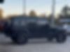 1C4BJWDG9CL232311-2012-jeep-wrangler-0