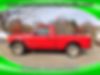 1FTYR10D02TA11034-2002-ford-ranger-0