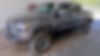 3TMCZ5ANXLM367273-2020-toyota-tacoma-4wd