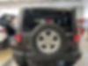 1C4AJWAG6EL253295-2014-jeep-wrangler-2