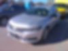 1G11X5S3XHU113049-2017-chevrolet-impala