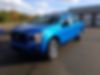 1FTEW1EP6KFB01673-2019-ford-f-150