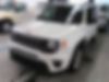 ZACNJAAB7KPK91552-2019-jeep-renegade