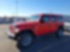 1C4HJXEG8KW589202-2019-jeep-wrangler-unlimited