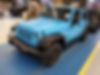 1C4BJWDG8HL570032-2017-jeep-wrangler-unlimited