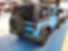1C4BJWDG8HL570032-2017-jeep-wrangler-unlimited-1