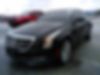 1G6AG1RX3G0103626-2016-cadillac-ats-coupe-0