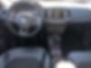 3C4NJDDB7KT795320-2019-jeep-compass-1
