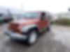 1J4BA3H10BL543770-2011-jeep-wrangler-unlimited