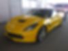 1G1YD3D76F5112175-2015-chevrolet-corvette