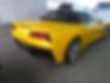 1G1YD3D76F5112175-2015-chevrolet-corvette-1