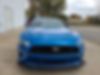 1FA6P8TH9K5182542-2019-ford-mustang-1