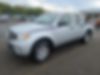 1N6AD0EVXCC441793-2012-nissan-frontier-0