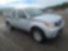 1N6AD0EVXCC441793-2012-nissan-frontier-2