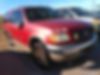 1FMPU18L8YLC41639-2000-ford-expedition-2