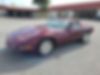 1G1YY33P8P5106899-1993-chevrolet-corvette-0