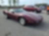 1G1YY33P8P5106899-1993-chevrolet-corvette-2