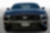 1FA6P8TH8J5106034-2018-ford-mustang-2