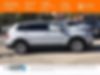 3VV0B7AX0KM004243-2019-volkswagen-tiguan-2