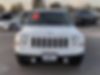 1C4NJPFA2GD722326-2016-jeep-patriot-1