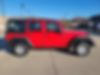 1C4BJWDG2JL862054-2018-jeep-wrangler-jk-unlimited-1