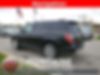 1FMJU2AT4JEA21950-2018-ford-expedition-2